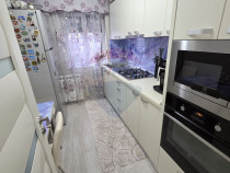 Apartament 2 camere Bld. Bucuresti