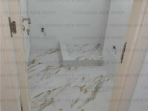 Garsoniera semidecomandata - zona Noua