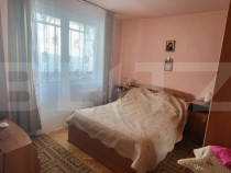 Apartament 3 camere, 72 mp, zona Reghin