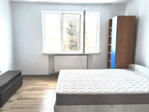 &Icirc;nchiriez apartament 2 camere &ndash; zona Terezian, Sibiu
