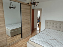 Apartament 3 camere -Aleea Terasei