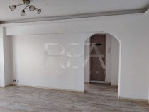 2 camere Vitan decomandat, inst. schimb., an 1983