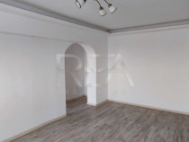 2 camere Vitan decomandat, inst. schimb., an 1983