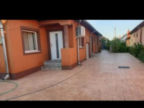 Vand casa in Bailesti