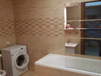 Garsoniera de inchiriat Brancusi Drumul taberei