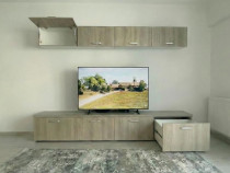 Mobilier pentru sufragerie