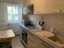 Timpuri noi tineretului etaj 3