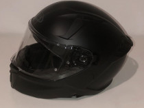 Casca moto caberg avalon / marimea XS