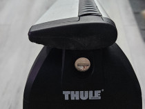 Vand/schimb 2 kituri prindere pentru Thule Wing Bar
