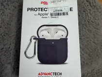 Husa Apple Airpods noua