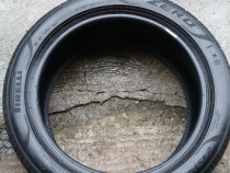 Anvelope 245 45 R18 Pirelli