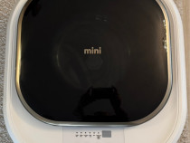 Mașină Spălat rufe Daewoo DWD-CV702G