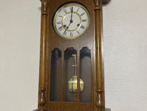 Ceas de perete foarte vechi