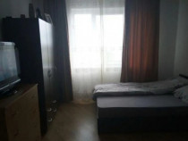 Soseaua Pantelimon - Mega Mall, gars., decom, et. 9/10