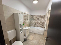 Berceni metrou biruintei 91