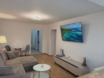 Apartamen 2 camere metrou Piata Iancului