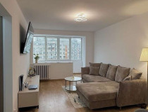 Apartamen 2 camere metrou Piata Iancului.