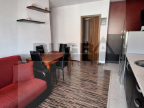 Apartament 2 camere, decomandat, 51mp, parcare, cartier B...
