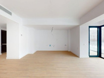 Apartament 3 camere 2 bai | Bdul B-dul 13 Septembrie - So...