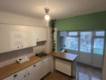 Apartament 2 camere, 50 mp, zona Central