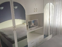 Dormitor Complet