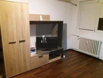 Garsoniera - Sector 3 - Metrou 1 Decembrie la 5 Minute