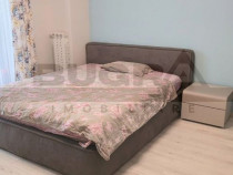 Apartament 3 camere decomandate, 75 mp, modern, zona Cine...