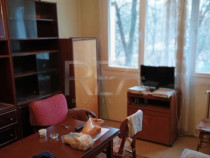 3 camere, et 1/4, anvelopat-Drumul Taberei, Aleea Parva