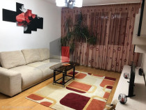 Apartament cu 3 camere de inchiriat-Soseaua Alexandriei-R...