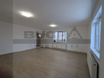 Spatiu de birouri de 70mp, curte proprie 450mp, parcare, ...