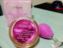Parfum Oriflame Miss O &ndash; Eau de Toilette