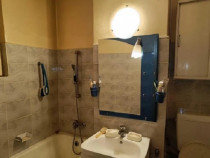 Apartament mobilat cu 2 camere|Zona Berceni