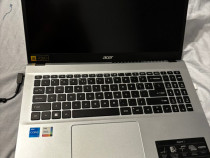 Laptop Acer Aspire 3