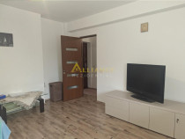 De &ndash; Apartament 2 camere | Str. Miraslau | Popesti-Leor...