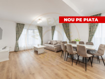 De &icirc;nchiriat Casa modernă nouă &icirc;n Stefanesti-5 min Pite?