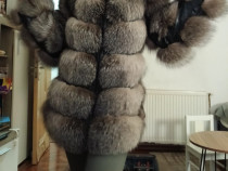 Haine de blana 2 in 1