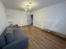 Apartament 2 camere, 48 mp, zona 1 Mai-Pelendava