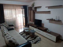 Super Ofeta &ndash; Apartament cu doua camere in bloc nou Popa Sapca / La Bu