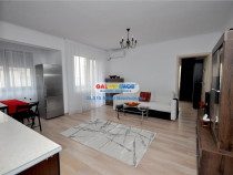 Apartament 2 camere de LUX in zona Baneasa Romatsa