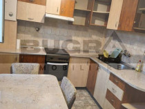 Apartament de 1 camera, 42 mp, zona strazii Taberei