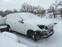 Gwm Hover pentru dezmembrat