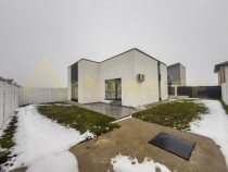 Rasfat Mediteranean si Armonie Naturala &ndash; Casa Eleganta...