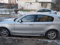 BMW seria 1 2006