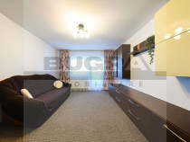 Apartament 4 camere decomandate, 85 mp, parcare, zona N T...