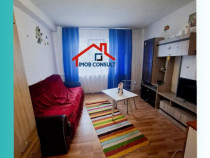 Garsonieră de &icirc;nchiriat &ndash; Cartier Narcisa! CE1487