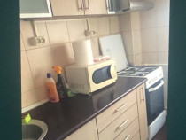 Vitan mall etaj 1 decomandat