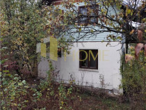 Sau Schimb teren central Drajna 5000 mp