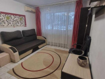Tomis Nord, apartament 2 camere, parter, gaze, vanzari Constanta