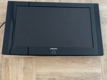 TV Samsung 82 cm cu zg&acirc;rieturi