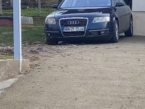 PIESE AUDI A6 BLB